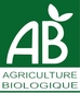 logo AB
