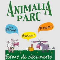 Animalia Parc à Naujac sur Mer - Médoc