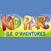 Kid Parc Aquitaine