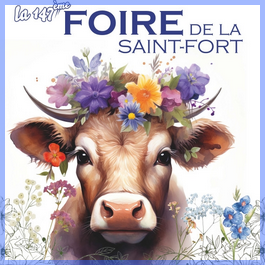 foire-saint-fort-2024