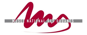 Logo musée des douanes
