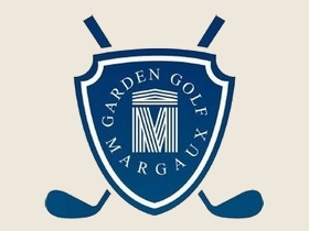 logo Golf de Margaux