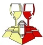 Blaye, Syndicat viticole et Maison du vin de Blaye