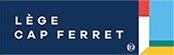 Logo Cap Ferret