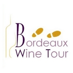 BORDEAUX WINE TOUR
