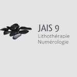 JAIS-9