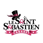 Cabaret Le Saint Sabastien