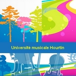 UNIVERSITE MUSICALE D'HOURTIN