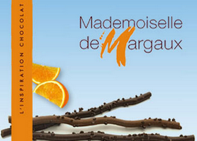 mademoiselle de margaux logo 280x200