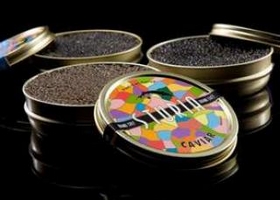 caviar sturia 280x200