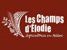 champs d elodie 280