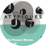 Festival Nuits Atypiques 2019