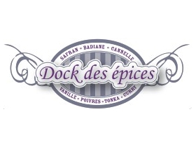 epicerie doc des épices bordeaux