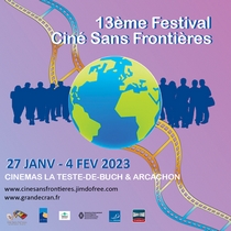 CineSansFrontieres_2023 2023
