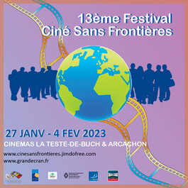 festival-cine sans frontiere-2023