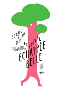 Festival EchappeeBelle_2023