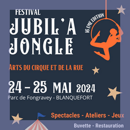 festival-jubil-a-jongle-210x297.png