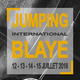 Jumping de Blaye 2019