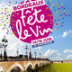 Bordeaux Fête le vin 2018