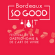 Bordeaux So Good 2018 BORDEAUX Gironde