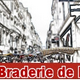 Braderie de Bordeaux 2019