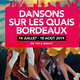 Bourse aux vélos Bordeaux 2019