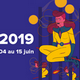 Festival Chahuts Art de la parole Bordeaux 2019