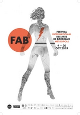 festival FAB Bordeaux 2019