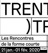 Festival Trente Trente  2020 Bordeaux Métropole