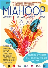 MIAHOOP Festival