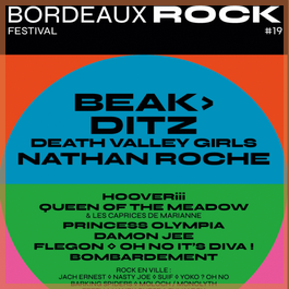 festival-bordeaux-rock-2023 