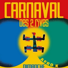 carnaval-des-2-rives-bordeaux-2024