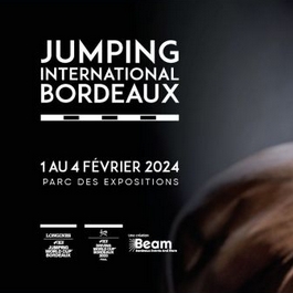 jumping-bordeaux-2024