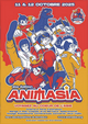 festival-animasia-2025-vig80.png