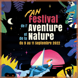 festival-aventure-nature-cap-ferret 2023