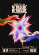 Affiche Fesival Kermade 2026 à DIEULIVOL le 07/06/2026