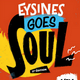 Festival Eysines Goes Soul 2019