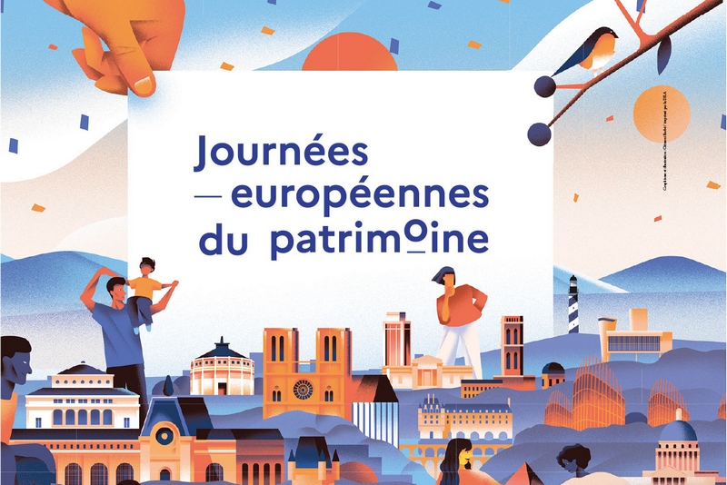 journees-europeenne-du-patrimoine-bando-800x534.jpg