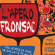 les APEROS FRONSAC 2019
