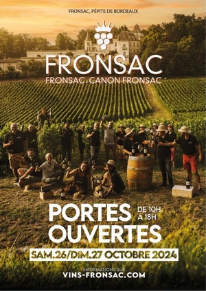 portes-ouvertes-fronsac-2023