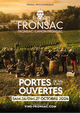 portes-ouvertes-fronsac-2025-vig80.png