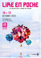 salon-lire-en-poche-2025-vig80