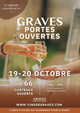 graves-portes-ouvertes-2024-80x113.png