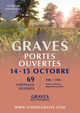 graves-portes-ouvertes-2025-vig80.png