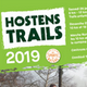Hostens Trail  2019