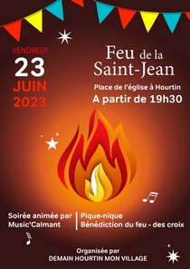 feu-de-la-st-jean-hourtin-2023 2023