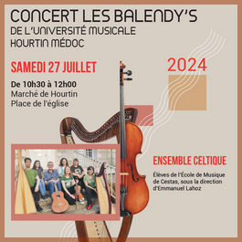 Affiche 2024-concert-hourtin-27-juillet-2024