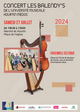 ConcertHourtin27juil_2024