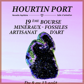 Affiche bourse-aux-mineraux-2024