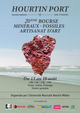 bourseauxminerauxhourtin_2025